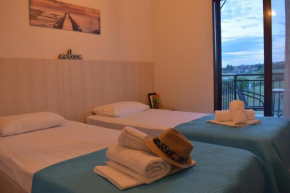 Villa Kalimera Apartments
